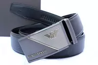 ceinture armani au meilleur prix sue1043,ceinture armani prix